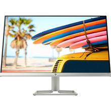 Монітор HP 24fw (4TB29AA)