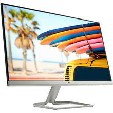 Монітор HP 24fw (4TB29AA)