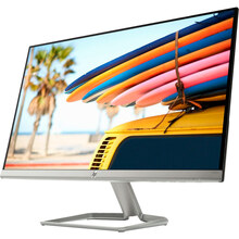 Монітор HP 24fw (4TB29AA)