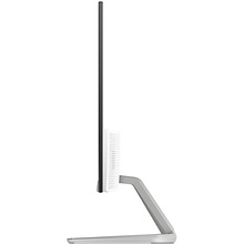 Монітор HP 24fw (4TB29AA)
