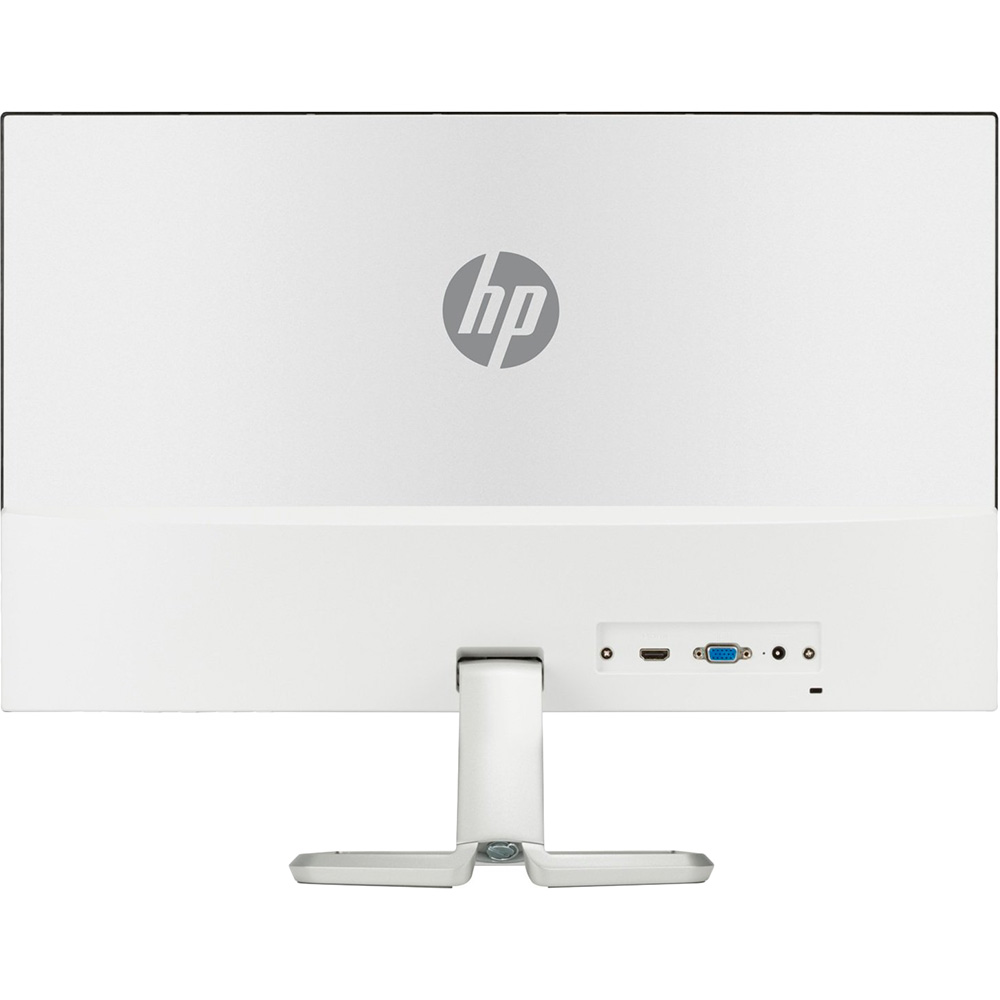 Фото 4 Монітор HP 24fw (4TB29AA)