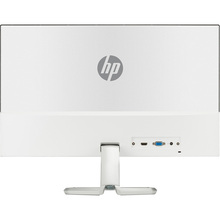 Монітор HP 24fw (4TB29AA)