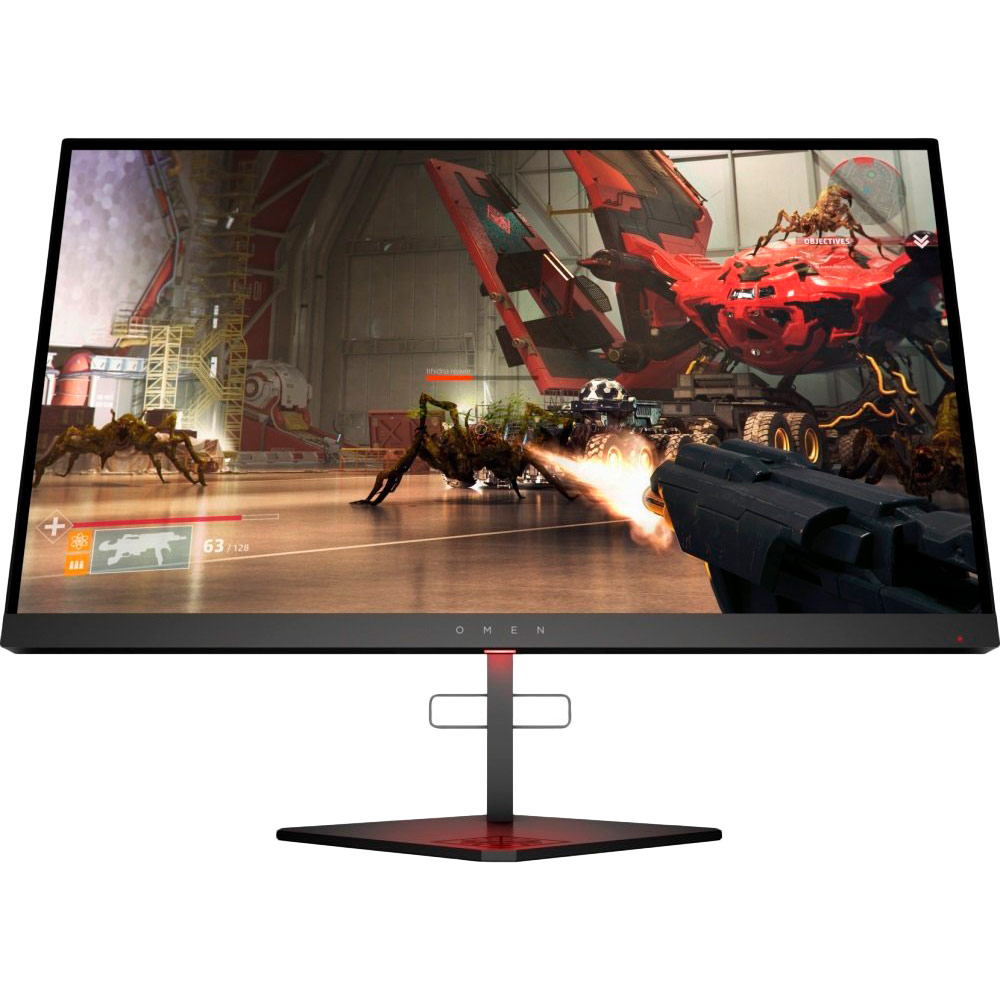 

Монитор HP OMEN X 25f (4WH47AA), OMEN X 25f (4WH47AA)