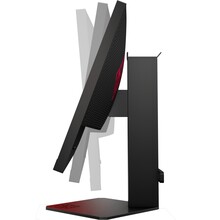 Монитор HP OMEN X 25f (4WH47AA)