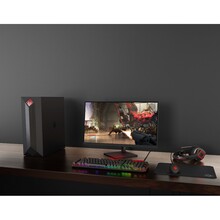 Монитор HP OMEN X 25f (4WH47AA)