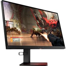Монитор HP OMEN X 25f (4WH47AA)