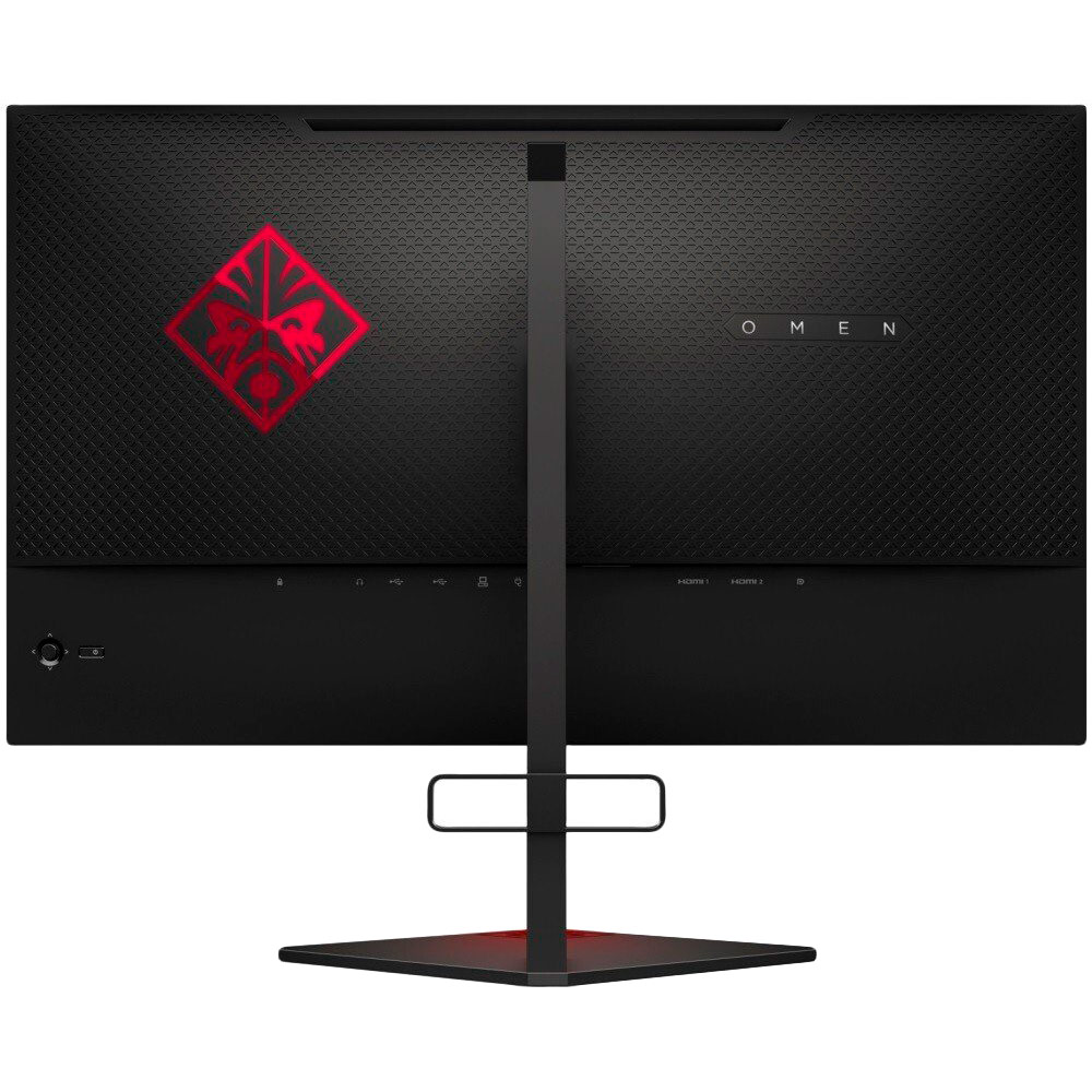 Фото 3 Монитор HP OMEN X 25f (4WH47AA)