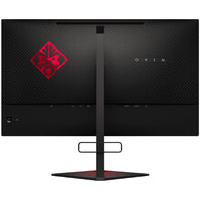 Монитор HP OMEN X 25f (4WH47AA)