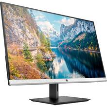 Монитор HP 27f (5ZP65AA)