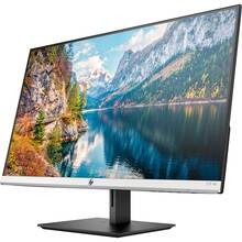 Монитор HP 27f (5ZP65AA)