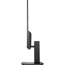 Монитор HP 27f (5ZP65AA)