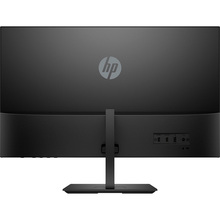 Монитор HP 27f (5ZP65AA)