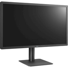 Монитор LG 24MD4KL-B