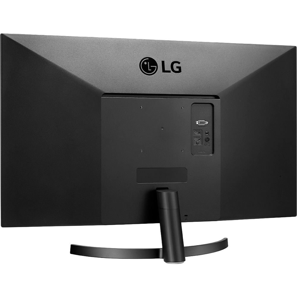 Фото Монітор LG 32ML600M-B