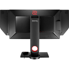 Монітор BENQ Zowie XL2546 Black (9H.LG9LB.QBE)