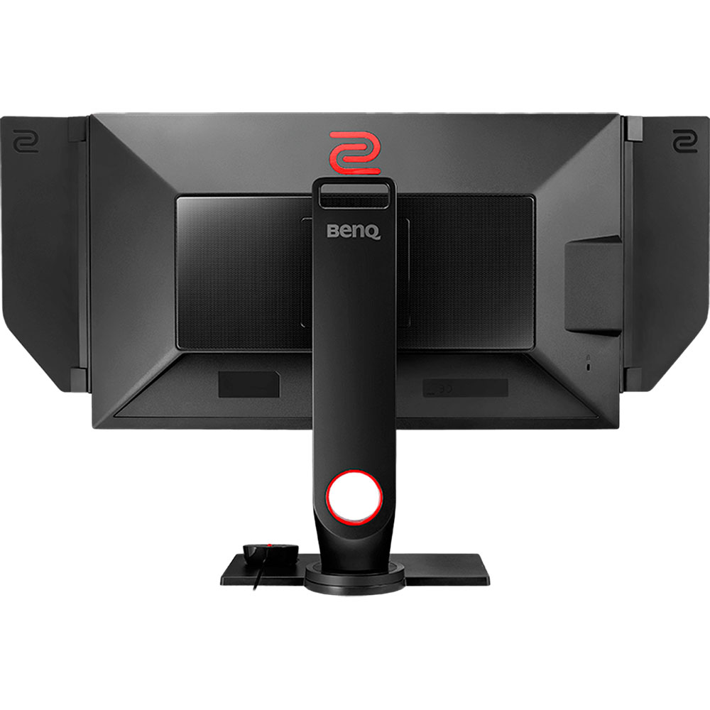 Монітор BENQ Zowie XL2740 (9H.LGMLB.QBE) Діагональ 27