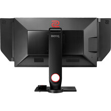 Монітор BENQ Zowie XL2740 (9H.LGMLB.QBE)