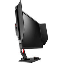 Монітор BENQ Zowie XL2740 (9H.LGMLB.QBE)