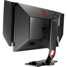 Монітор BENQ Zowie XL2740 (9H.LGMLB.QBE)