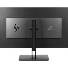 Монитор HP Z27n G2 (1JS10A4)