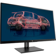 Монитор HP Z27n G2 (1JS10A4)