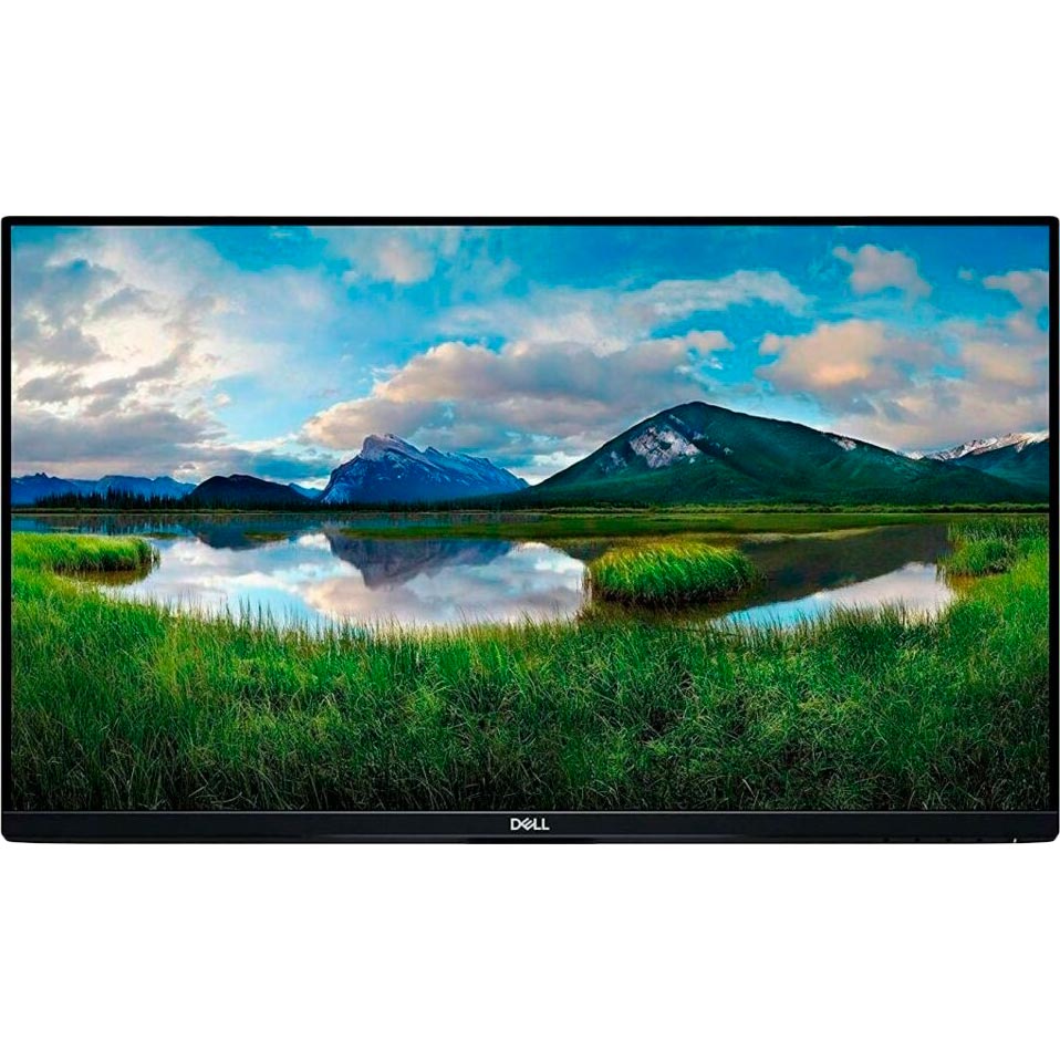 

Монитор DELL P2419H (210-APWV), P2419H (210-APWV)