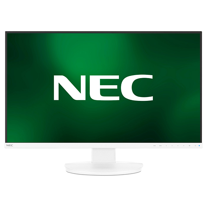 Монитор NEC DEA271Q (60004650)