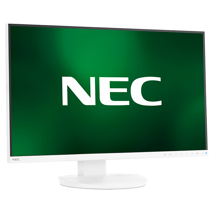 Монітор NEC DEA271Q (60004650) Діагональ 27