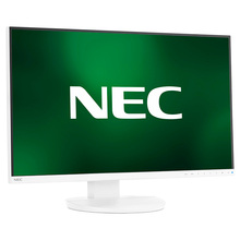 Монітор NEC DEA271Q (60004650)