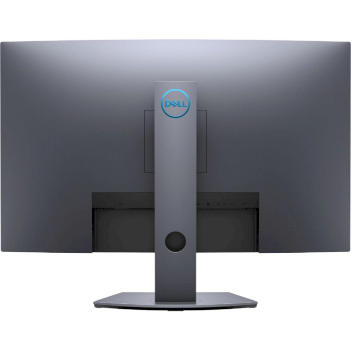 Фото 4 Монітор DELL S3220DGF (210-ATVC)