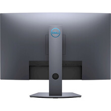 Монітор DELL S3220DGF (210-ATVC)