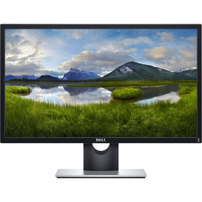 

Монитор DELL SE2417HGX (210-ATVM), SE2417HGX (210-ATVM)
