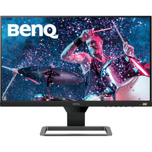 Монитор BENQ EW2480 (9H.LJ3LA.TSE)