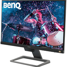 Монитор BENQ EW2480 (9H.LJ3LA.TSE)