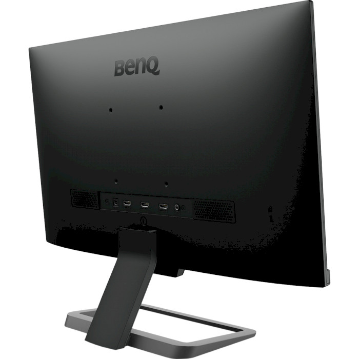 Фото 4 Монитор BENQ EW2480 (9H.LJ3LA.TSE)