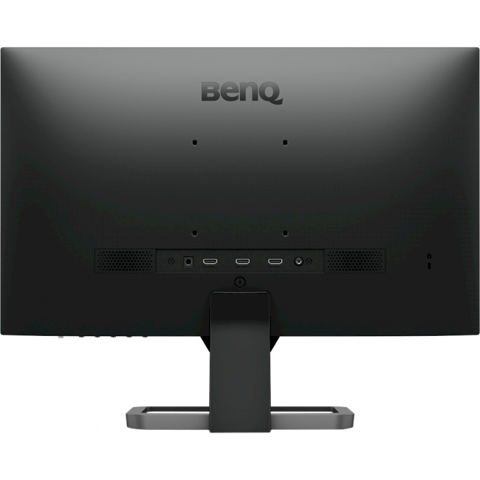 Внешний вид Монитор BENQ EW2480 (9H.LJ3LA.TSE)