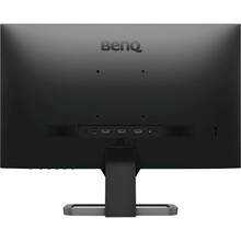 Монитор BENQ EW2480 (9H.LJ3LA.TSE)