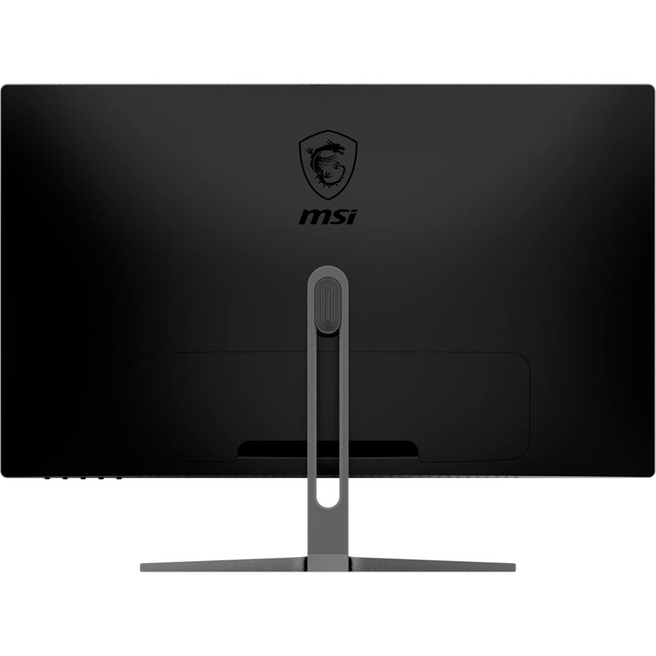 Фото 4 Монитор MSI Optix G241VC