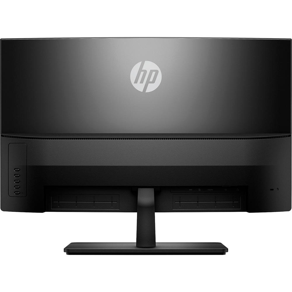 Фото 4 Монітор HP 27x Curved Gaming (7MW42AA)