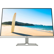 Монитор HP 27fw (3KS64AA)