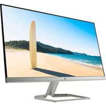 Монитор HP 27fw (3KS64AA)