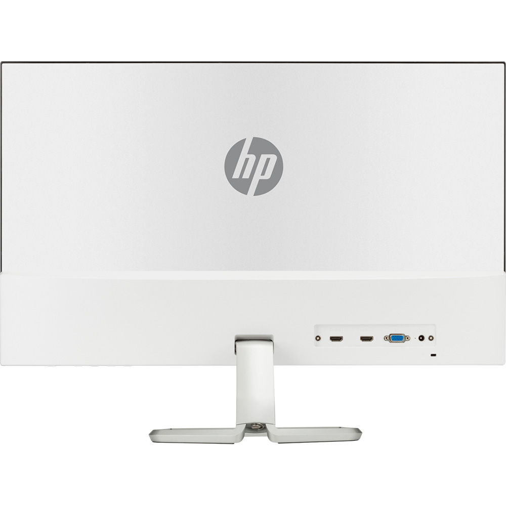 Монитор HP 27fw (3KS64AA) Матрица IPS