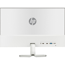 Монитор HP 27fw (3KS64AA)
