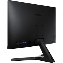 Монитор SAMSUNG LS22R350F (LS22R350FHIXCI)