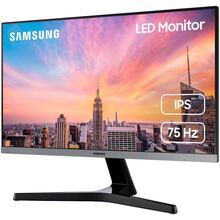 Монитор SAMSUNG LS22R350F (LS22R350FHIXCI)