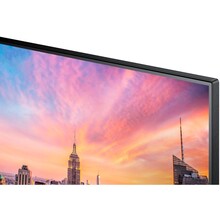 Монитор SAMSUNG LS22R350F (LS22R350FHIXCI)