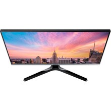 Монітор SAMSUNG LS22R350F (LS22R350FHIXCI)