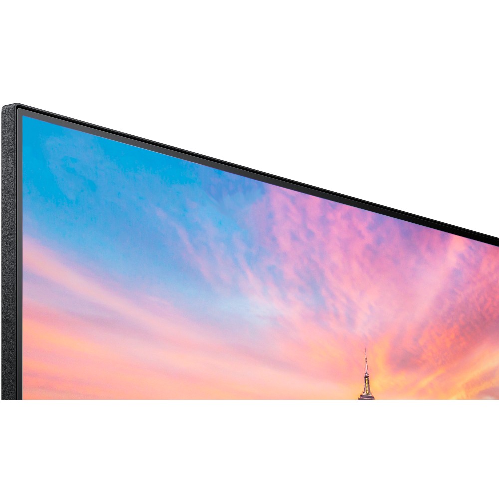 Покупка Монітор SAMSUNG LS22R350F (LS22R350FHIXCI)