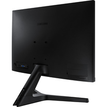 Монитор SAMSUNG LS22R350F (LS22R350FHIXCI)