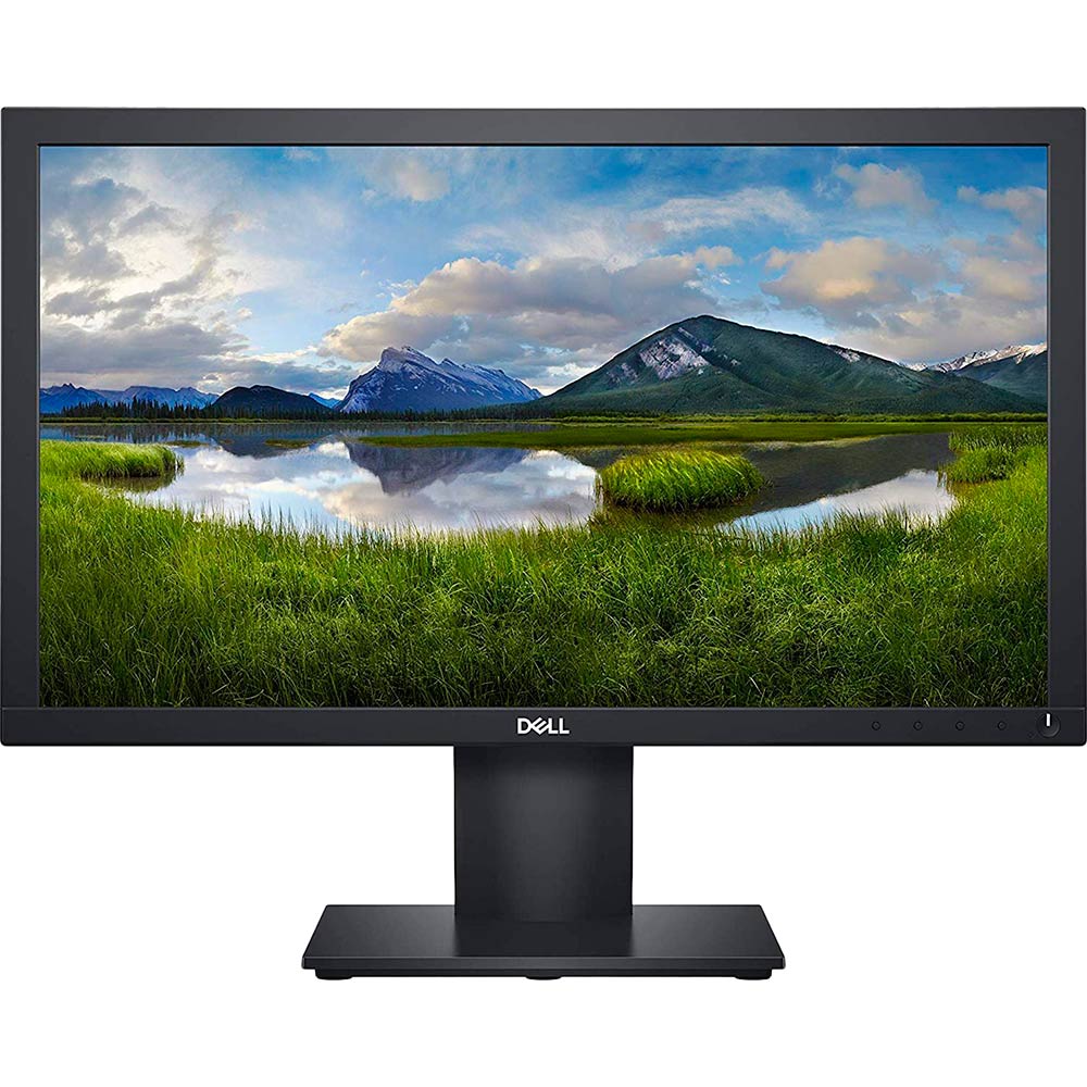 

Монитор DELL E2420H (210-ATTS), 23.8" E2420H (210-ATTS)